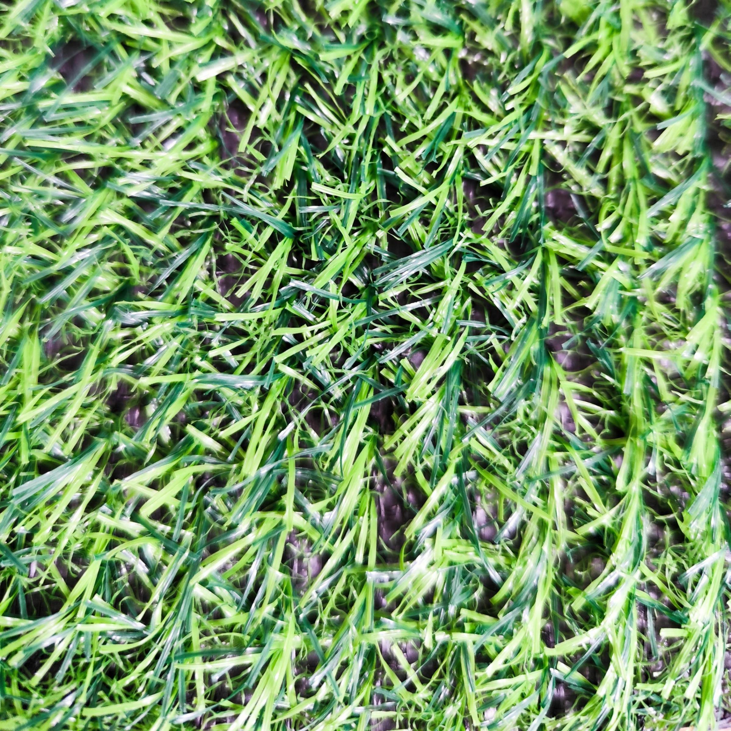 �ݸ�1.5cm��ɫ